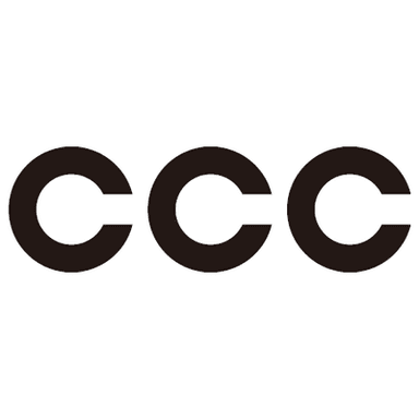 CCC