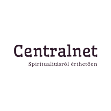Centralnet
