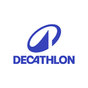 Decathlon