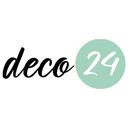 Deco24