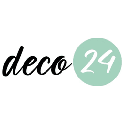 Deco24
