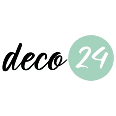 Deco24