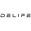 Delife