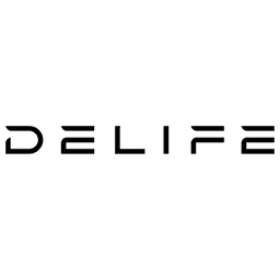Delife