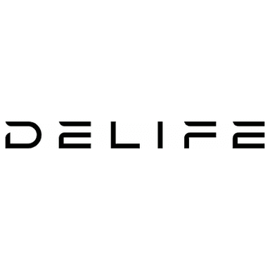 Delife
