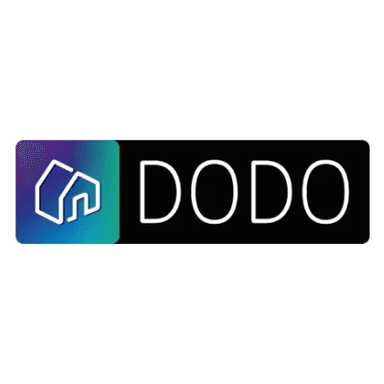 Dodo