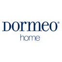 Dormeo