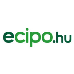 eCipő