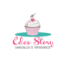 Edesstory