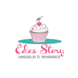Edesstory