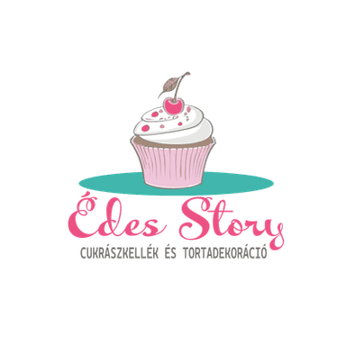 Edesstory