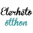 Elérhető Otthon