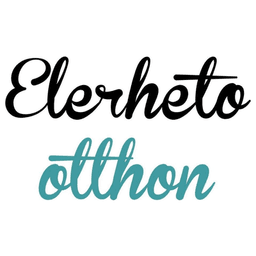 Elérhető Otthon