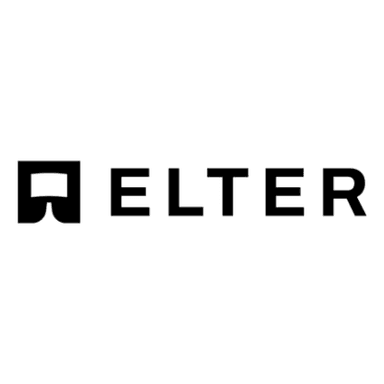 Elter Világítás