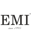 EMI