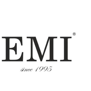 EMI