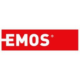 Emos