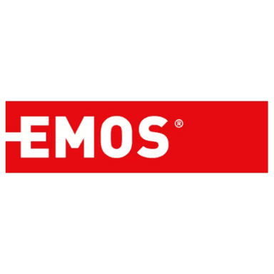Emos