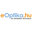 eOptika.hu