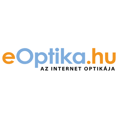 eOptika.hu