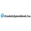 EredetiAjándékok