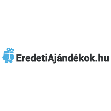 EredetiAjándékok
