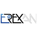 Erexan