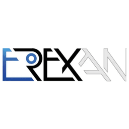 Erexan