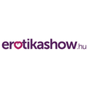 Erotikashow