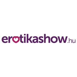 Erotikashow