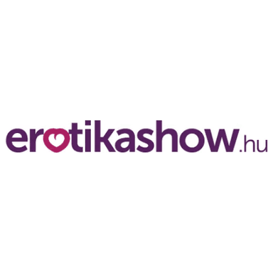 Erotikashow