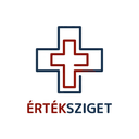 Értéksziget