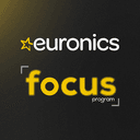 Euronics