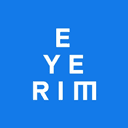 Eyerim