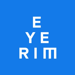 Eyerim