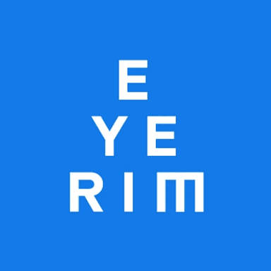Eyerim