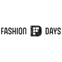 Fashion Days