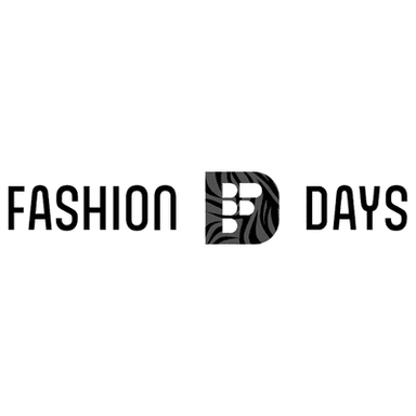 Fashion Days