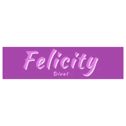 Felicity Divat
