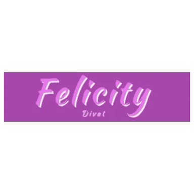Felicity Divat