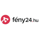 Feny24