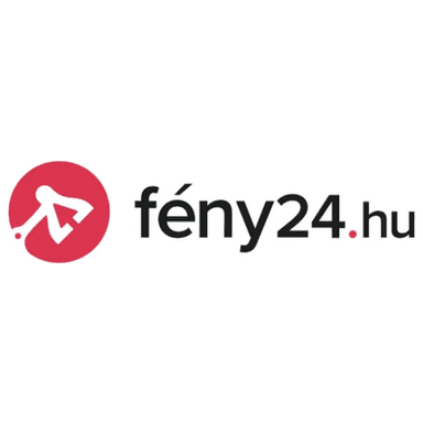 Feny24