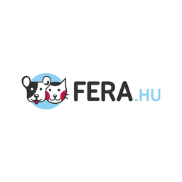 Fera