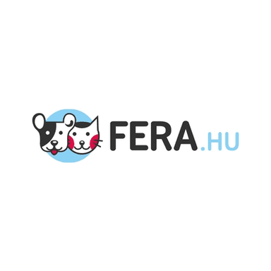 Fera