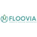 Floovia