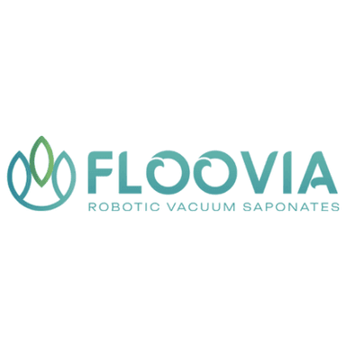 Floovia