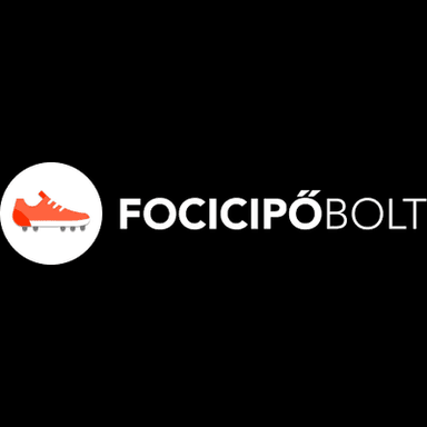 Focicipőbolt