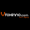 Foxinno
