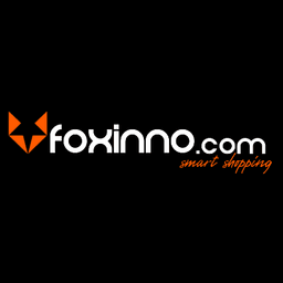 Foxinno