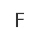 Fragranza